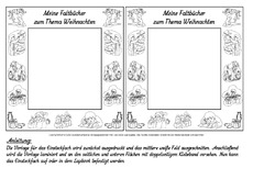 Fach-Faltbücher-Weihnachten-1-SW.pdf